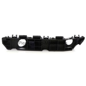 SUPPORT PARE CHOCS AVANT GAUCHE KIA PICANTO MAROC
