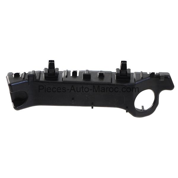 SUPPORT Pare chocs avant gauche KIA NIRO MAROC