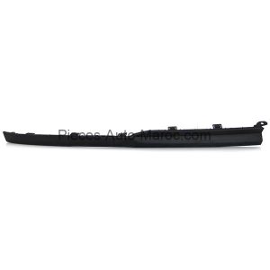 Spoiler Pare Chocs Avant Droit Opel Adam Maroc
