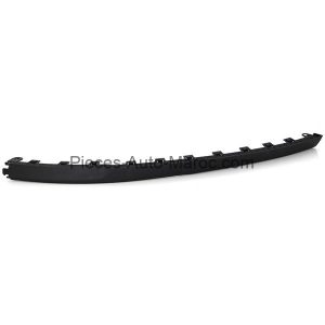Spoiler Pare Chocs Avant Gauche Opel Corsa Maroc