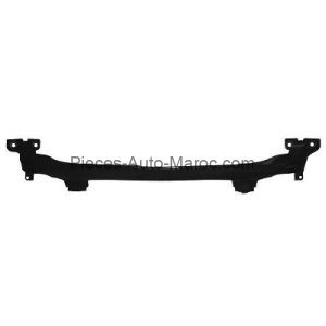 Traverse Inférieur Partie Avant Opel Corsa Maroc
