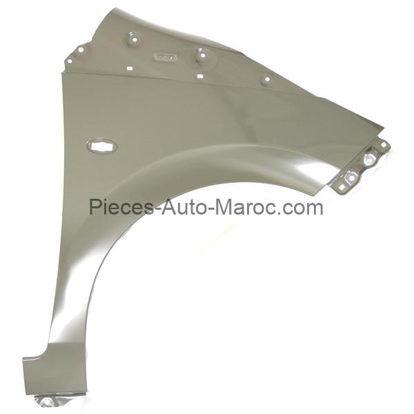 Aile Avant Droite TOYOTA AYGO Maroc