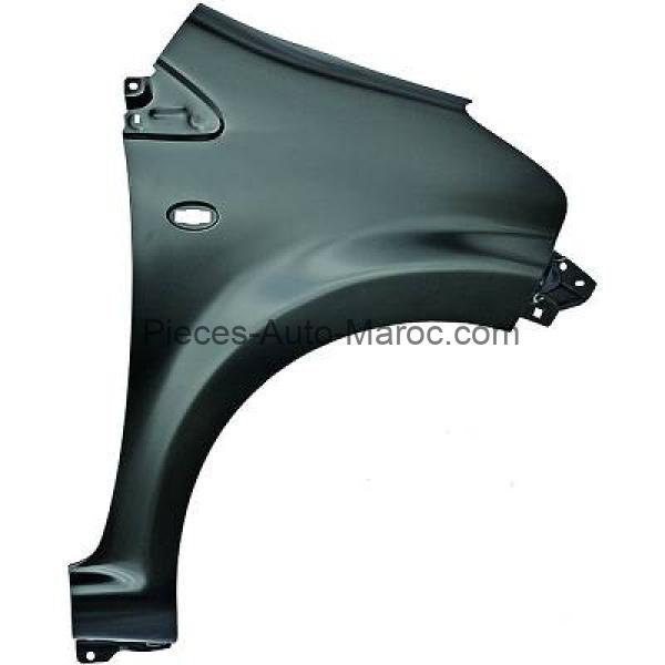 Aile Avant Droite TOYOTA AYGO Maroc