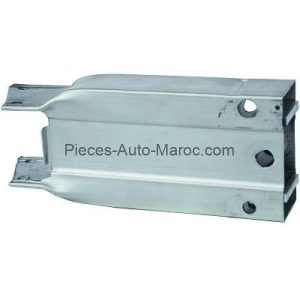 Amortisseur de chocs avant gauche MERCEDES CLASSE E (W212) MAROC
