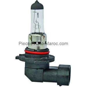 Ampoule, Phare Principal Py20d Opel Corsa Maroc