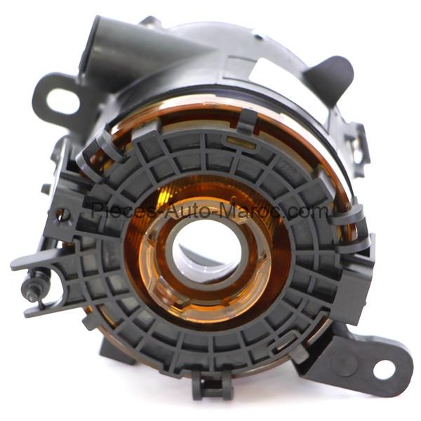 Antibrouillard Avant Droite Opel Insignia Maroc