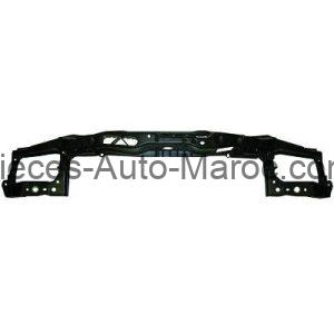 Armature Avant Opel Corsa Maroc