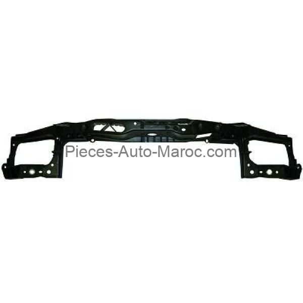Armature Avant Opel Corsa Maroc