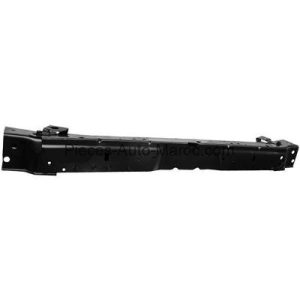 Armature Avant Tôle de Serrure OPEL INSIGNIA Maroc