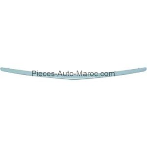 BANDEAU DE PARE CHOCS AVANT MAT MERCEDES CLASSE A (W169) Maroc
