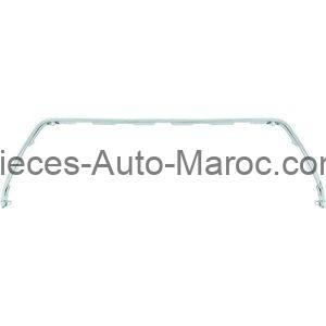 Baguette Moulure Avant Chrome Toyota Auris Maroc