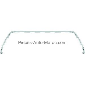 Baguette Moulure Avant Chrome Toyota Auris Maroc