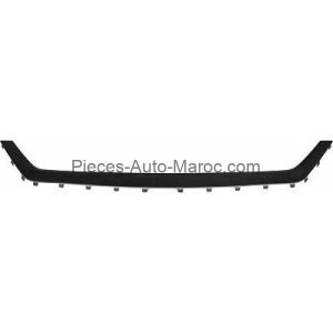 Baguette et Bande Protectrice Pare-Chocs Toyota Aygo Maroc
