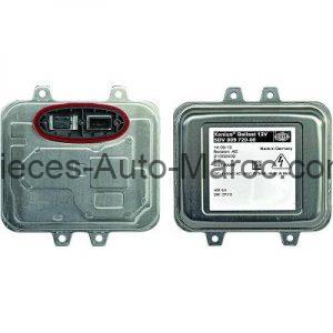 Ballast Module Xénon Lampe à Décharge OPEL ASTRA + INSIGNIA Maroc