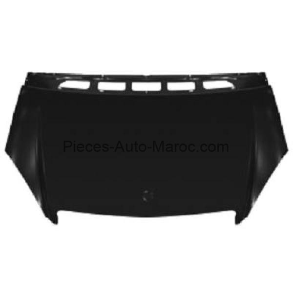 CAPOT MOTEUR MERCEDES CLASSE A (W169) MAROC