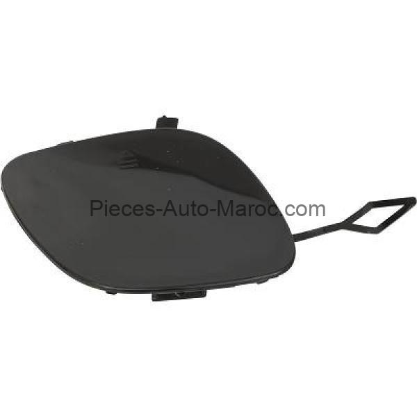 CAPUCHON CROCHET DE REMORQUAGE AVANT PAS POUR FACELIFTMERCEDES C-KL. LIM.KOMBI W205 MAROC
