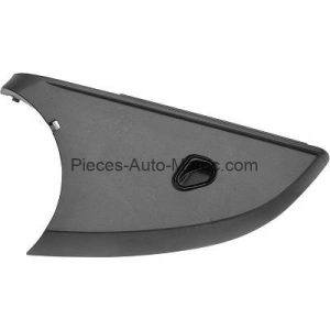 COQUE PARTIE INFÉRIEUR DE RÉTROVISEUR DROIT MERCEDES CLASSE A (W176) MAROC