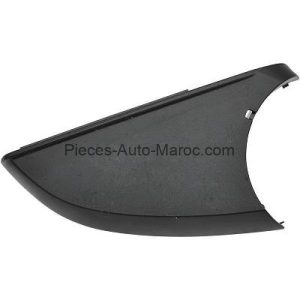 COQUE PARTIE INFÉRIEUR DE RÉTROVISEUR GAUCHE MERCEDES CLASSE A (W176) MAOC