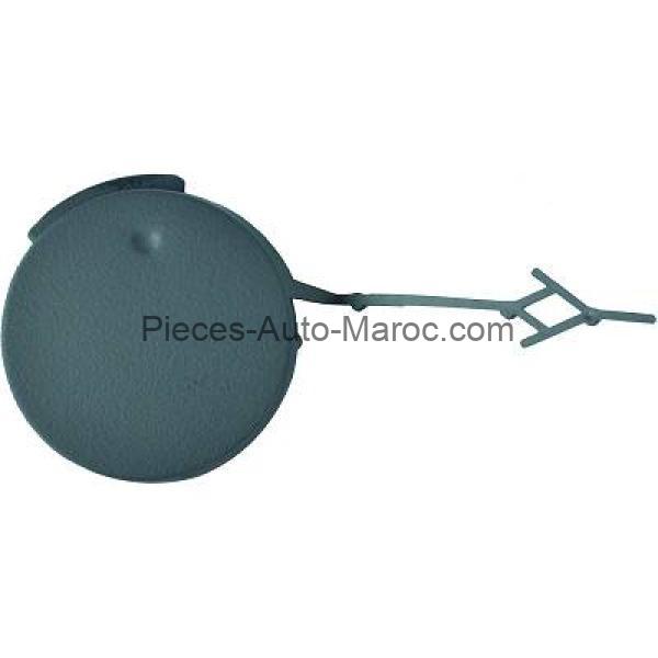 Cache Crochet Remorquage Avant à Peindre OPEL INSIGNIA Maroc