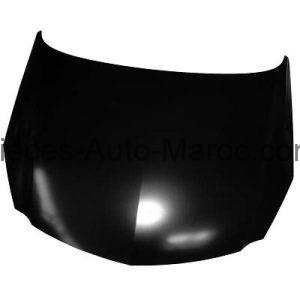 Capot Moteur Aluminium OPEL INSIGNIA Maroc