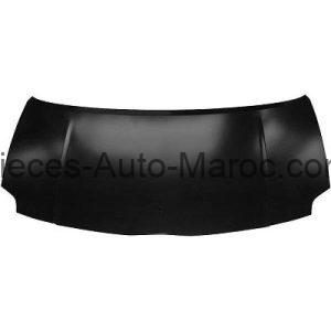 Capot Moteur TOYOTA AURIS Maroc