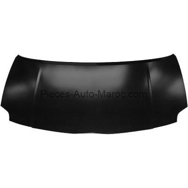 Capot Moteur TOYOTA AURIS Maroc