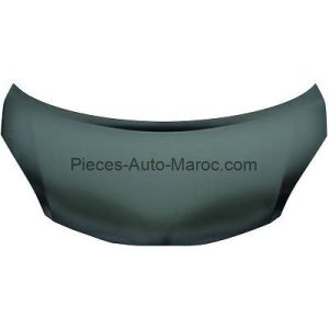Capot Moteur TOYOTA AYGO Maroc