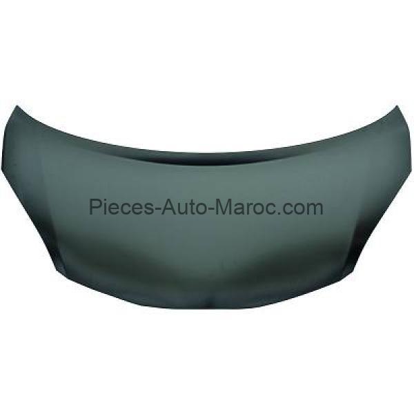 Capot Moteur TOYOTA AYGO Maroc