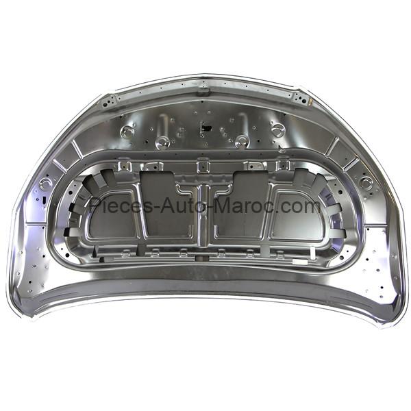 Capot OPEL MOKKA X Maroc