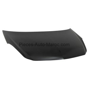 Capot Opel Corsa Maroc