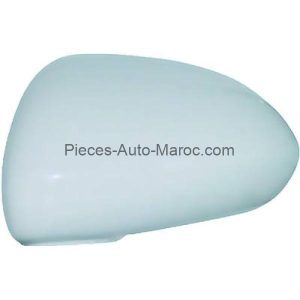 Coque De Rétroviseur Gauche Opel Corsa Maroc