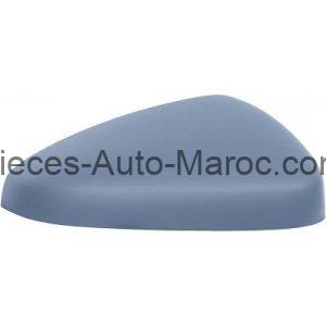 Coque Rétroviseur Droit A Peindre Pour Reference 1851129 Peugeot 3008 Maroc