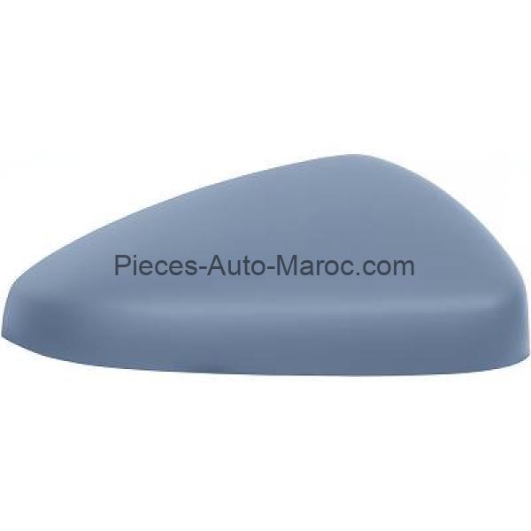 Coque Rétroviseur Droit A Peindre Pour Reference 1851129 Peugeot 3008 Maroc