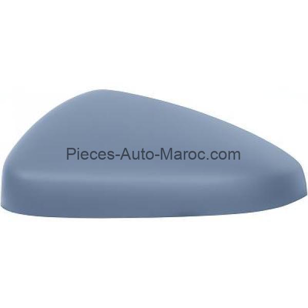 Coque Rétroviseur Gauche A Peindre Pour Reference 1851128 Peugeot 3008 Maroc