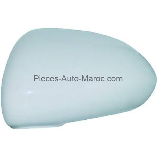 Coque de Rétroviseur Gauche Opel Corsa Maroc