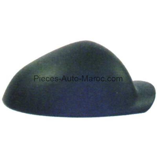 Coque de Rétroviseur Gauche à Peindre OPEL INSIGNIA Maroc
