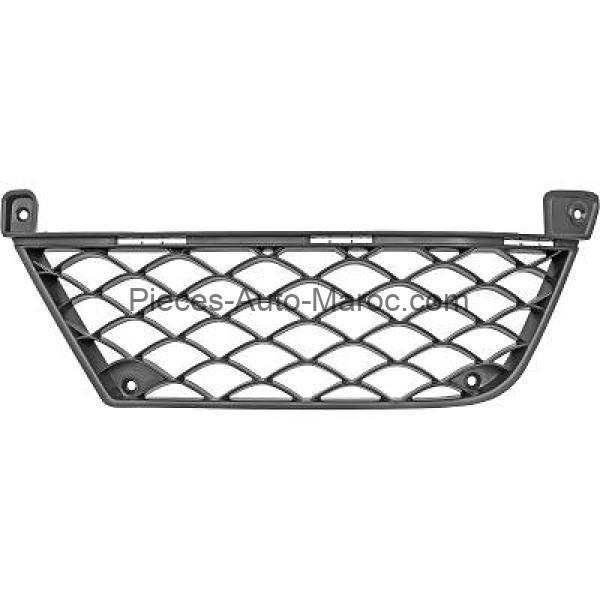 ENJOLIVEUR PARE CHOCS GAUCHE INFÉRIEURE MERCEDES C-KL. W204 MAROC
