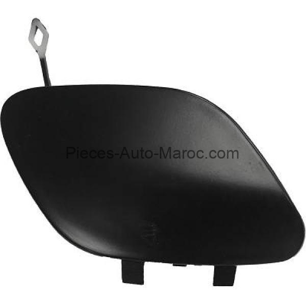 Enjoliveur Pare chocs avant Mercedes C-Kl. W205 Maroc