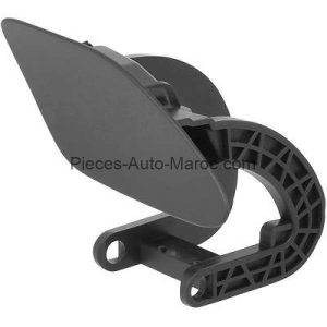 Enjoliveur Pare chocs avant droit Mercedes GLK MAROC