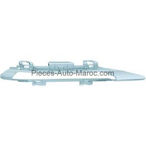 Enjoliveur Pare chocs avant droit chrome Mercedes S-Kl. W221 MAROC