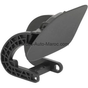Enjoliveur Pare chocs avant gauche Mercedes GLK MAROC