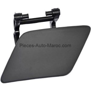Enjoliveur Pare chocs avant gauche Mercedes S-Kl. W221MAROC