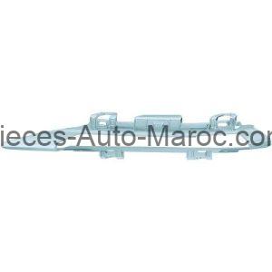 Enjoliveur Pare chocs avant gauche chrome Mercedes S-Kl. W221 MAROC