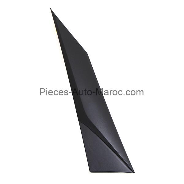 Enjoliveur d' Aile Avant Gauche TOYOTA AYGO Maroc