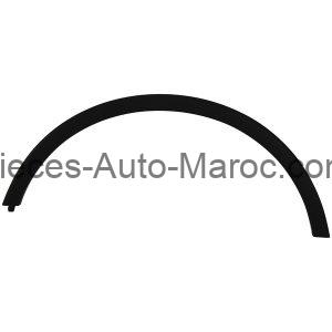 Extension Aile Avant gauche OPEL MOKKA Maroc