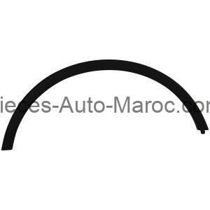 Extension d'Aile Avant Droite OPEL MOKKA Maroc