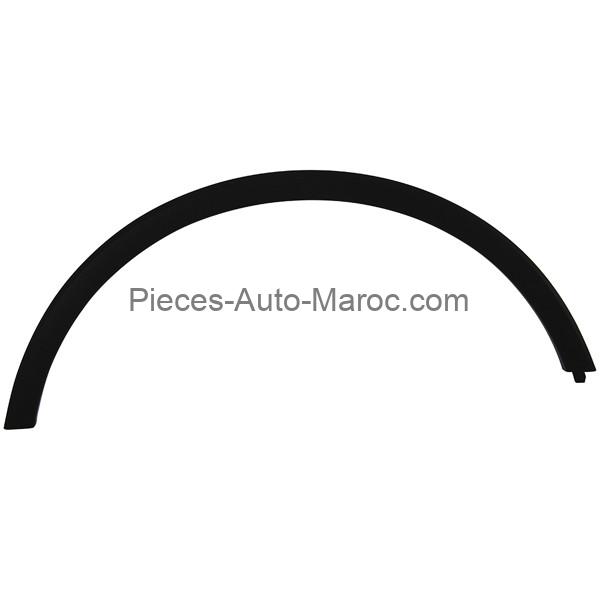 Extension d'Aile Avant Droite OPEL MOKKA Maroc