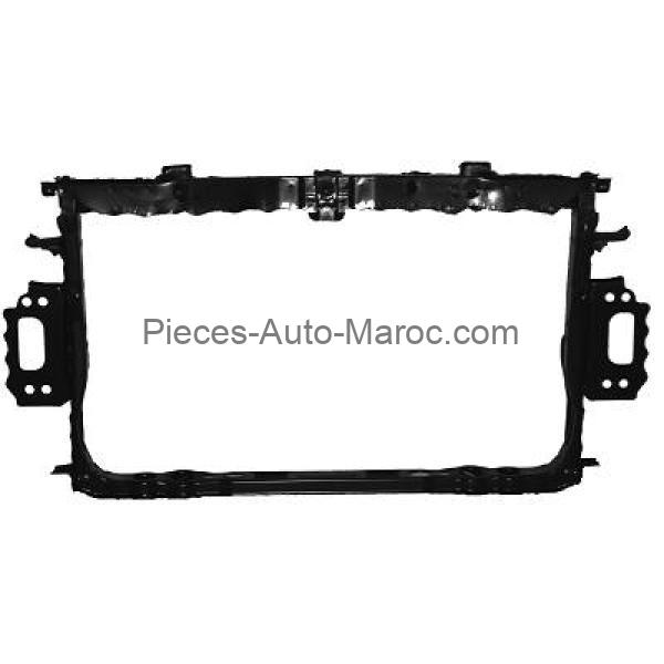 Face Avant Complète TOYOTA AURIS Maroc