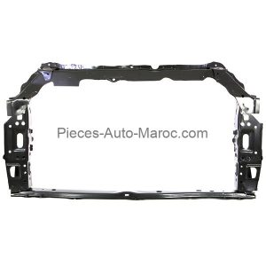 Face Avant TOYOTA AYGO Maroc