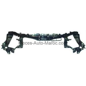 Face avant complète MERCEDES CLASSE B (W245) MAROC